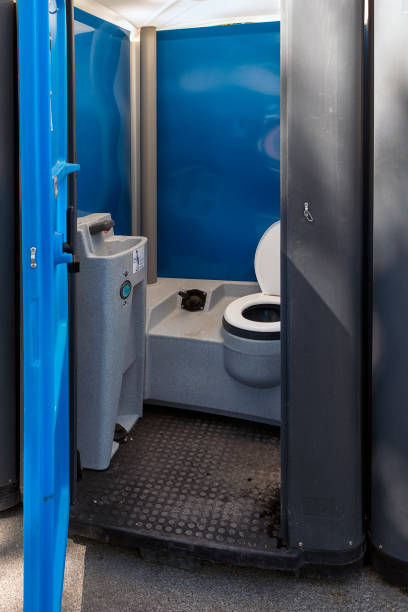 Best Portable toilet rental for construction  in De Soto, IA